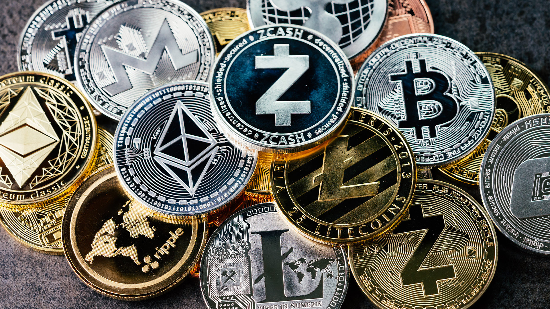Wright is Wrong: High Court rules that Dr Craig Wright is not the creator of ...