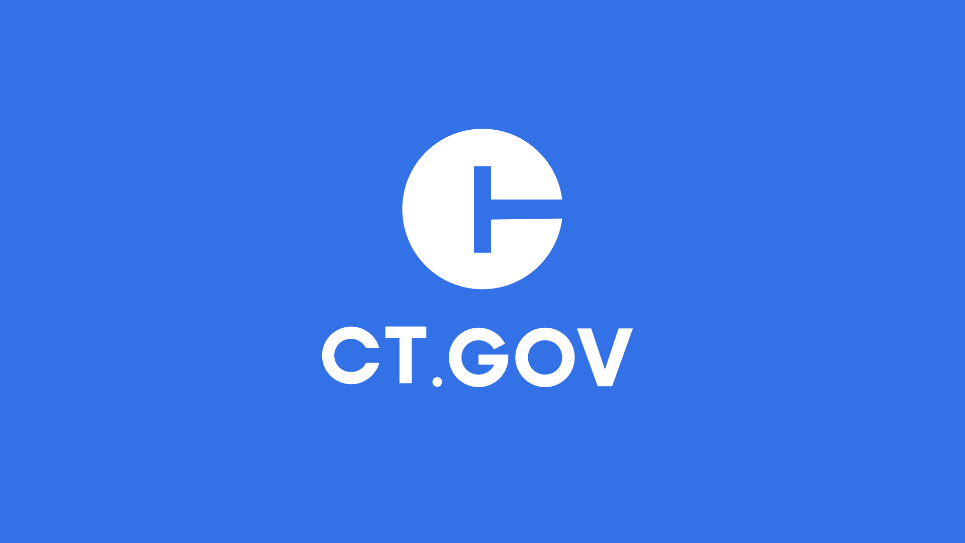 Ferries - CT.gov
