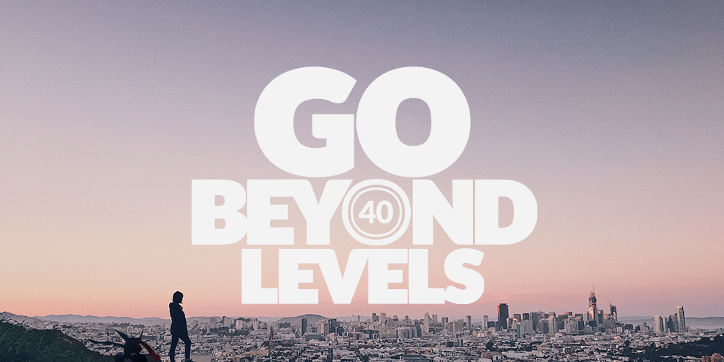 Pokemon Go 41-50 level guide: All tasks and requirements