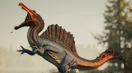 Store Changes - Path of Titans