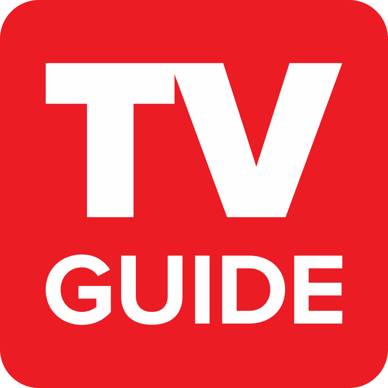 Final Days of Anne Frank - Where to Watch and Stream - TV Guide