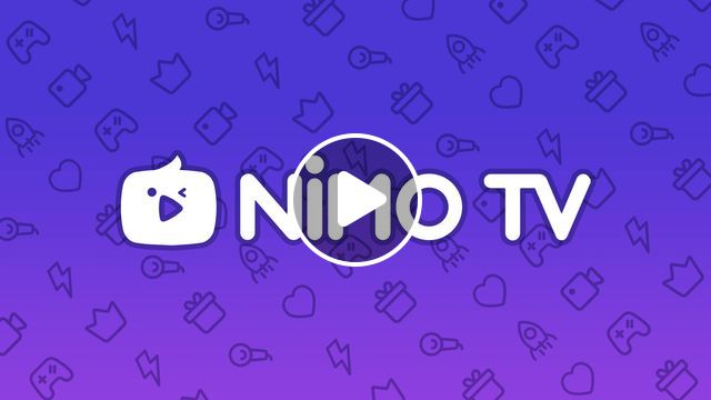 NENE Live Stream - Chat with NENE Now - Nimo TV