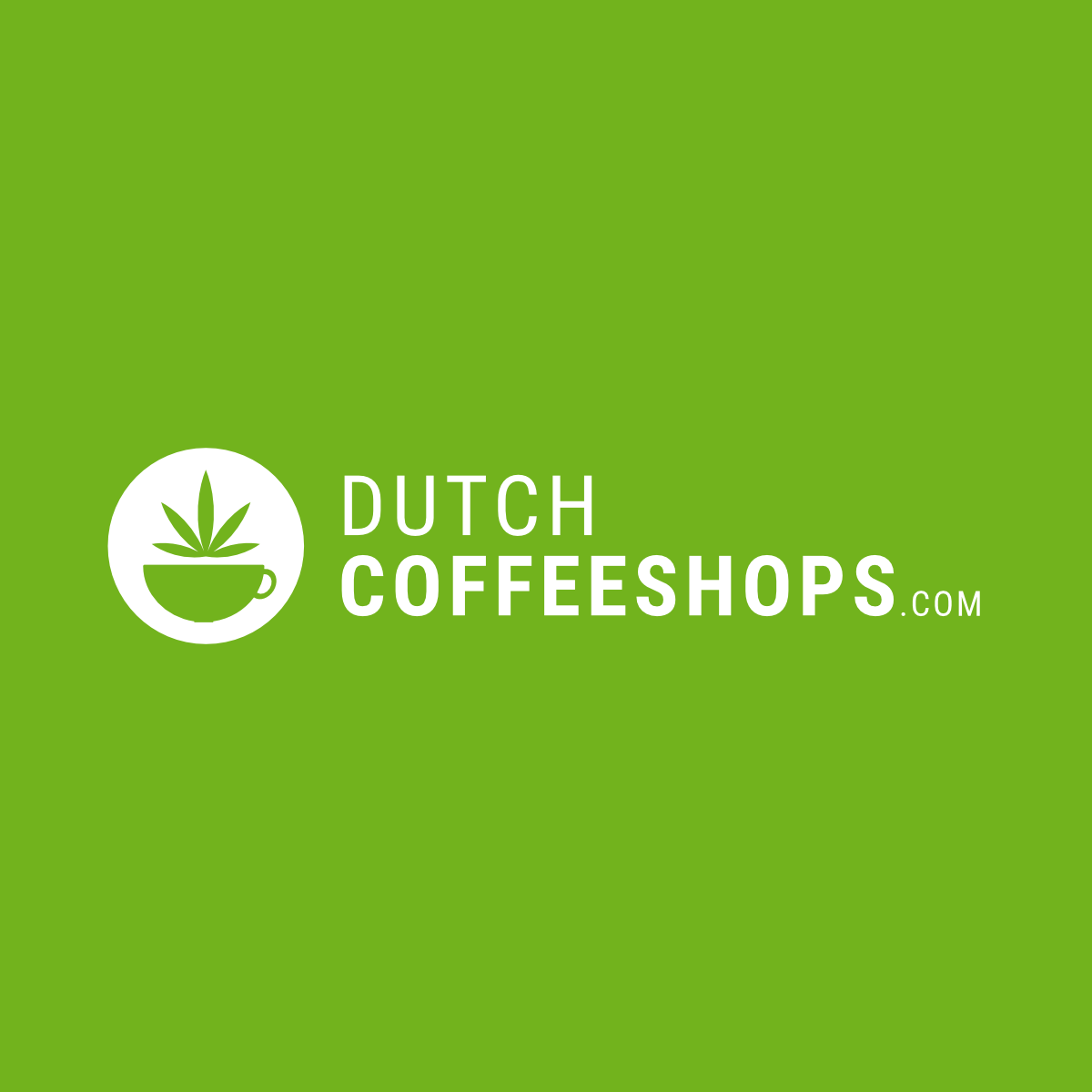 Coffeeshops near me | DutchCoffeeshops.com