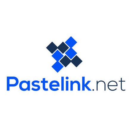 OverTimeMegan - Pastelink.net