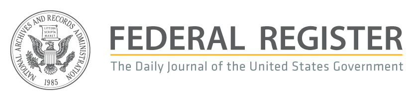 Revisions to Civil Penalty Amounts, 2024 - Federal Register