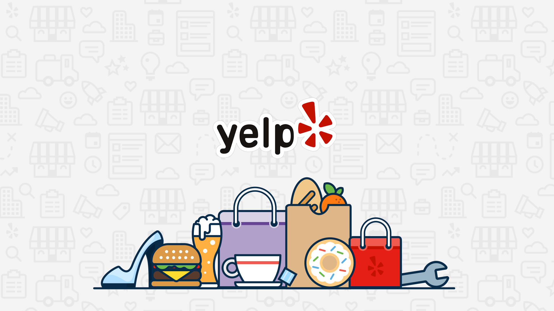 NAILS FOR YOU - 836 Goodman St N, Rochester, New York - Yelp
