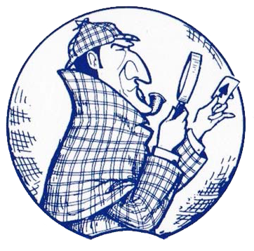 Literaturescarabeo — The World of Playing Cards