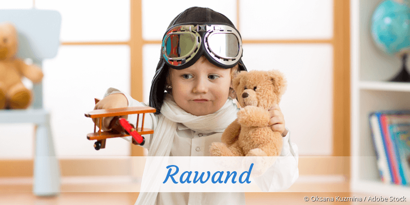 Rawand » Name mit Bedeutung, Herkunft, Beliebtheit & mehr (1) Rawand » Name mit Bedeutung, Herkunft, Beliebtheit & mehr (1)