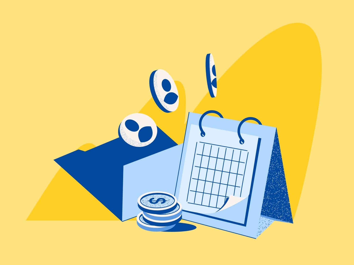How to Build a Job Leveling Matrix (With Template and Examples) - Deel