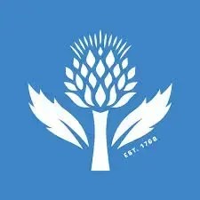 Kathy Bates | Biography, Films, TV Shows, & Facts | Britannica (3) Kathy Bates | Biography, Films, TV Shows, & Facts | Britannica (3)