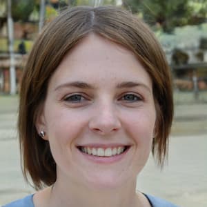 The 10 Best Bedside Commodes of 2025 (Reviews) - FindThisBest (1) The 10 Best Bedside Commodes of 2025 (Reviews) - FindThisBest (1)