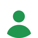 40 Gifts That Cost $40 or Less From Oprah’s 2024 Favorite Things List (2) 40 Gifts That Cost $40 or Less From Oprah’s 2024 Favorite Things List (2)