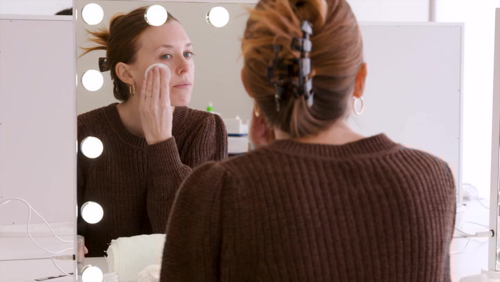 We Found The Top Toners of 2024 for Every Skin Type, According to Testing (33) We Found The Top Toners of 2024 for Every Skin Type, According to Testing (33)