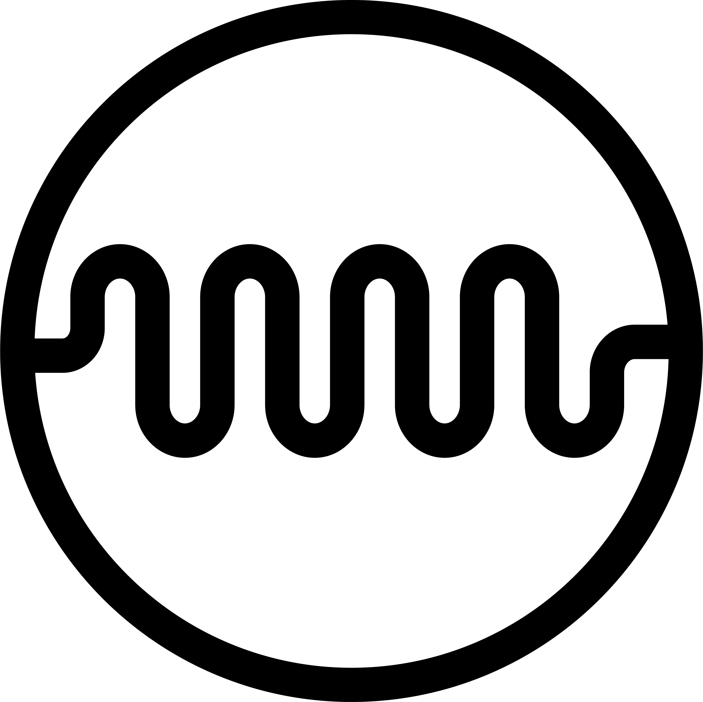 Best Earwax Removal Kit According to An Audiologist (6) Best Earwax Removal Kit According to An Audiologist (6)