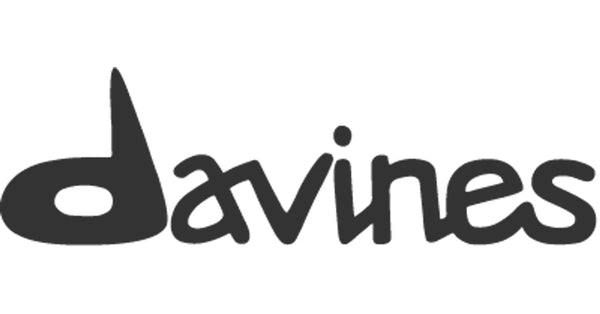 Salon Locator - Davines