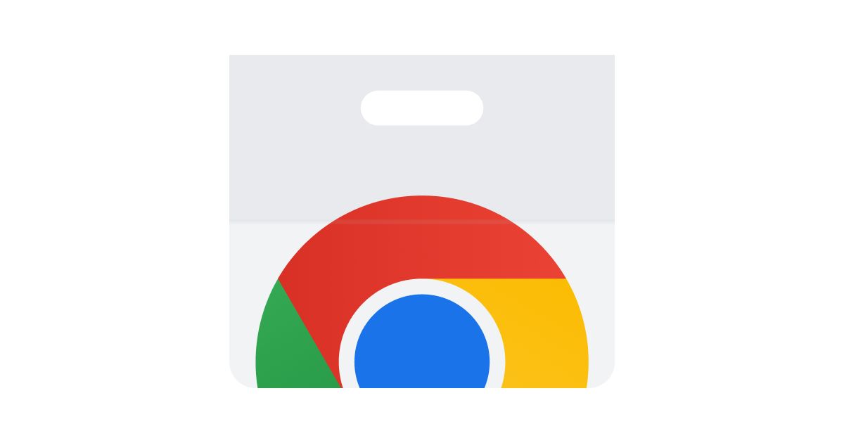 Themes - Chrome Web Store