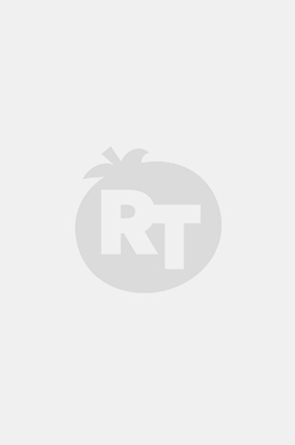 Kingdom: Season 2, Episode 5 | Rotten Tomatoes