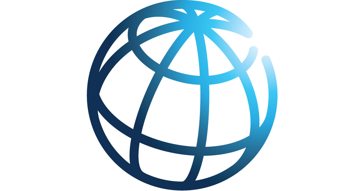 Agriculture Overview: Development news, research, data | World Bank