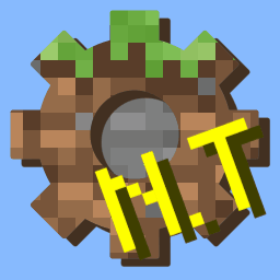 Nostalgic Tweaks - Versions - Modrinth