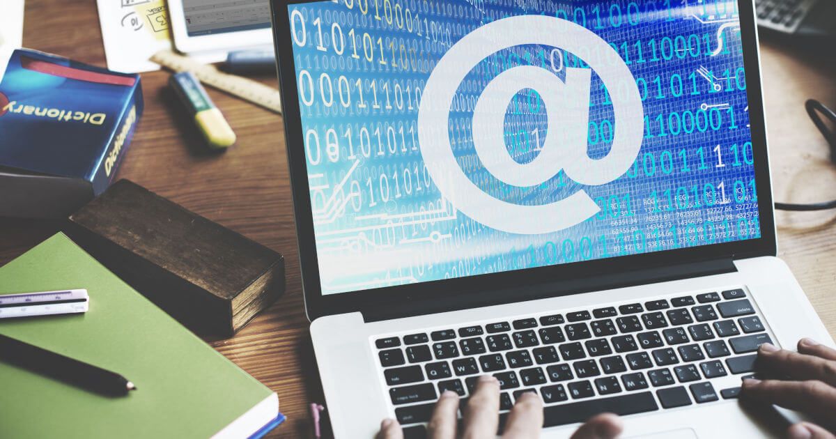 How to end an email: the best email sign offs - IONOS UK
