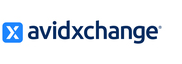 Jobs at AvidXchange, Inc. - Greenhouse