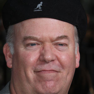 Wayne Duvall - Age, Family, Bio | Famous Birthdays