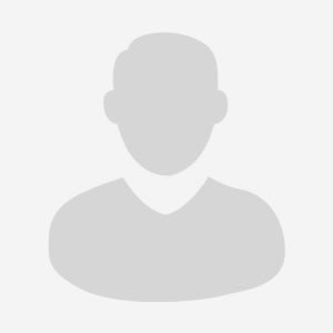 Davey Wavey - Age, Family, Bio | Famous Birthdays