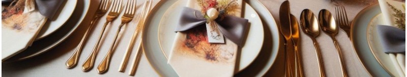 Theme Paper Napkins | Geschenkenlaantje (1) Theme Paper Napkins | Geschenkenlaantje (1)