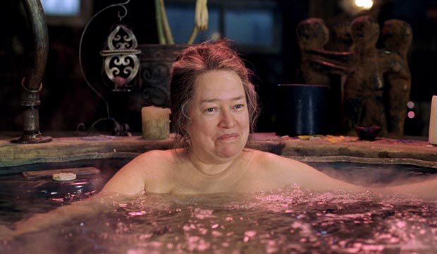 Kathy Bates movies: 15 greatest films ranked worst to best (12) Kathy Bates movies: 15 greatest films ranked worst to best (12)