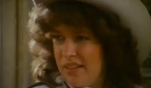 Kathy Bates movies: 15 greatest films ranked worst to best (8) Kathy Bates movies: 15 greatest films ranked worst to best (8)