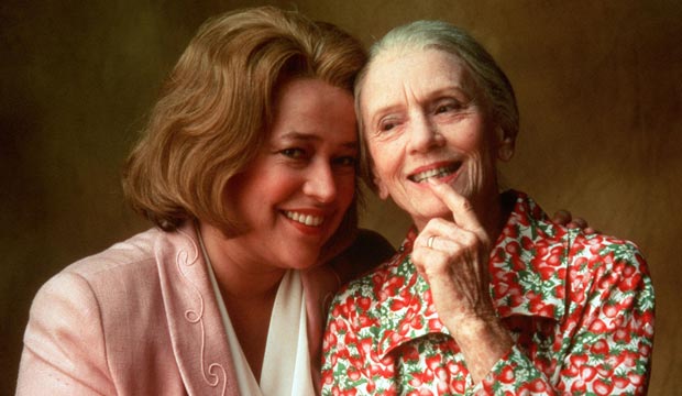 Kathy Bates movies: 15 greatest films ranked worst to best (14) Kathy Bates movies: 15 greatest films ranked worst to best (14)