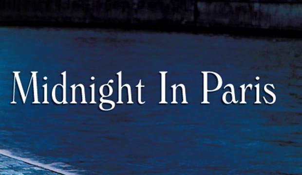 Kathy Bates movies: 15 greatest films ranked worst to best (6) Kathy Bates movies: 15 greatest films ranked worst to best (6)