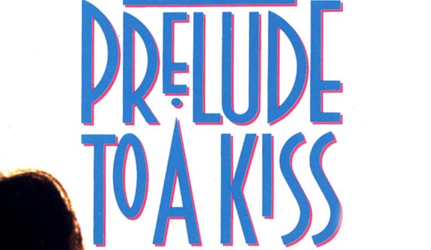 Kathy Bates movies: 15 greatest films ranked worst to best (3) Kathy Bates movies: 15 greatest films ranked worst to best (3)