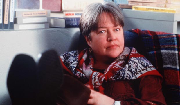 Kathy Bates movies: 15 greatest films ranked worst to best (13) Kathy Bates movies: 15 greatest films ranked worst to best (13)