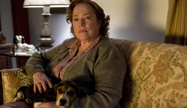 Kathy Bates movies: 15 greatest films ranked worst to best (7) Kathy Bates movies: 15 greatest films ranked worst to best (7)