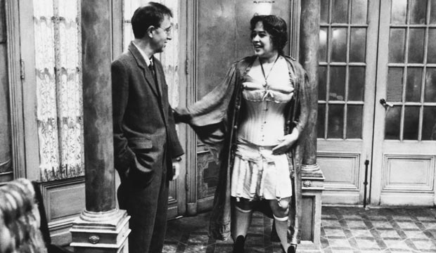 Kathy Bates movies: 15 greatest films ranked worst to best (2) Kathy Bates movies: 15 greatest films ranked worst to best (2)