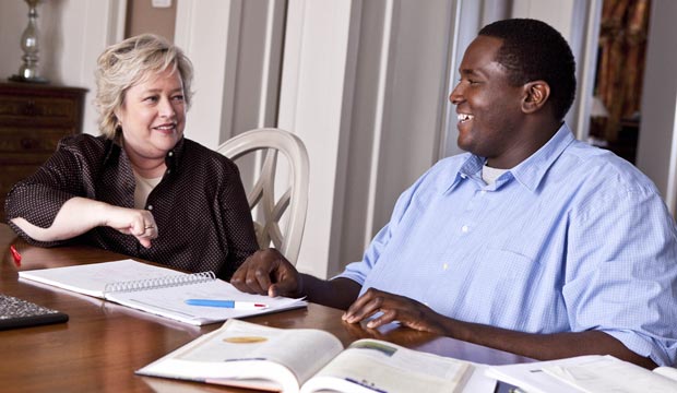 Kathy Bates movies: 15 greatest films ranked worst to best (5) Kathy Bates movies: 15 greatest films ranked worst to best (5)