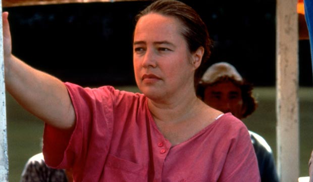 Kathy Bates movies: 15 greatest films ranked worst to best (9) Kathy Bates movies: 15 greatest films ranked worst to best (9)