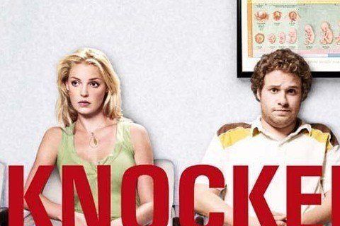 Knocked Up - Cast, Ages, Trivia | Famous Birthdays