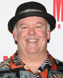 Wayne Duvall: Credits, Bio, News & More | Broadway World