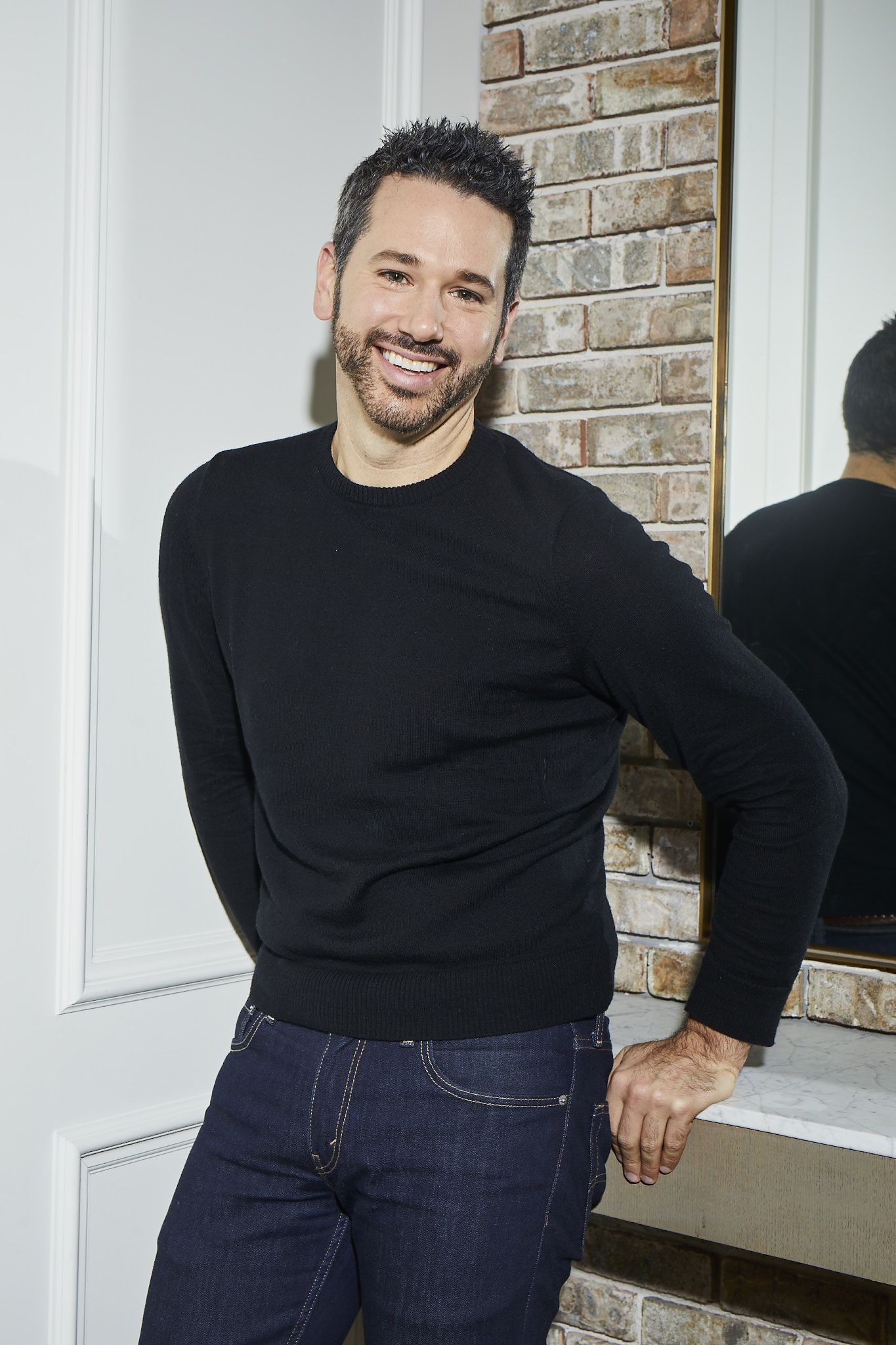 We Tried More Than Twenty Dark Spot Correctors. These Ten Actually Delivered Results. (52) We Tried More Than Twenty Dark Spot Correctors. These Ten Actually Delivered Results. (52)