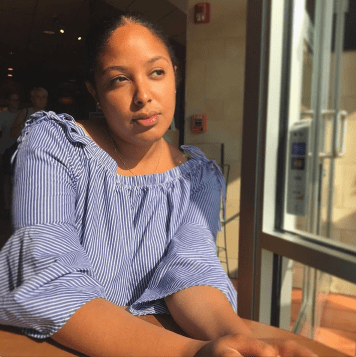 We Tried More Than Twenty Dark Spot Correctors. These Ten Actually Delivered Results. (51) We Tried More Than Twenty Dark Spot Correctors. These Ten Actually Delivered Results. (51)