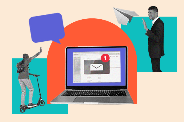 43 of the Best Email Sign-offs That Put 'Best' and 'Thanks' to Shame