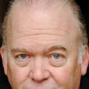 Wayne Duvall - FamousFix.com
