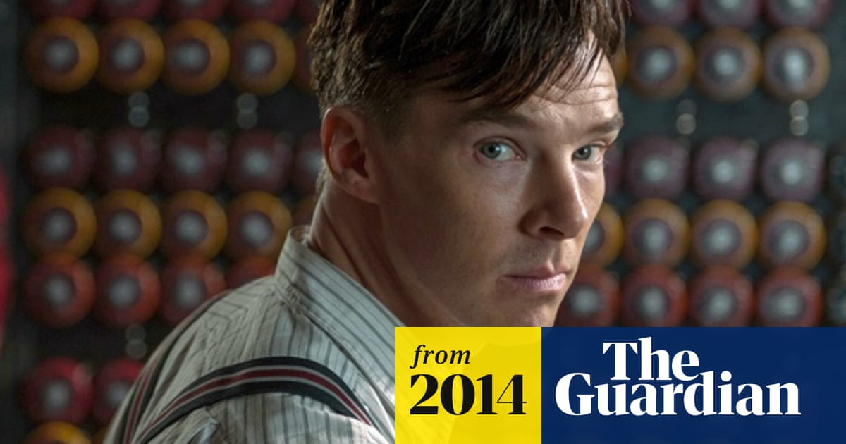 The Imitation Game: inventing a new slander to insult Alan Turing