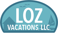 LOZ Vacations LLC in Osage Beach, Missouri - Boats