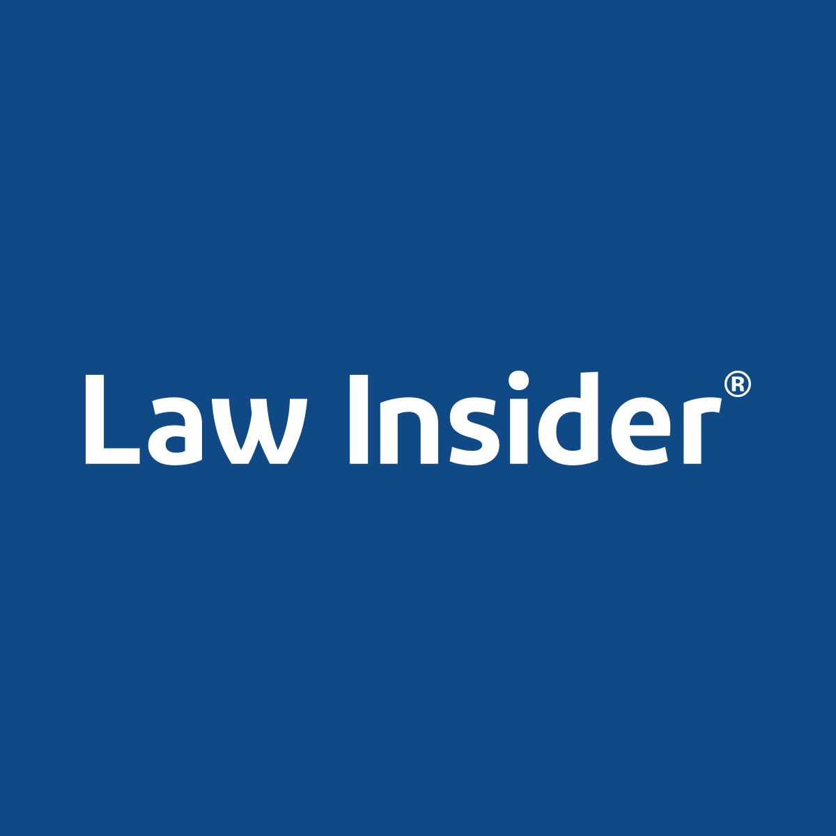Final Response Definition | Law Insider
