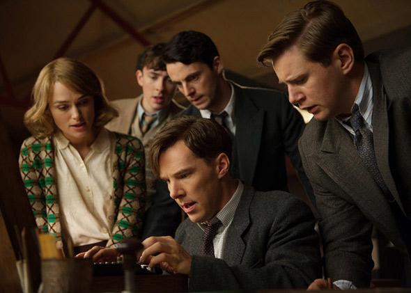 How Accurate Is The Imitation Game?