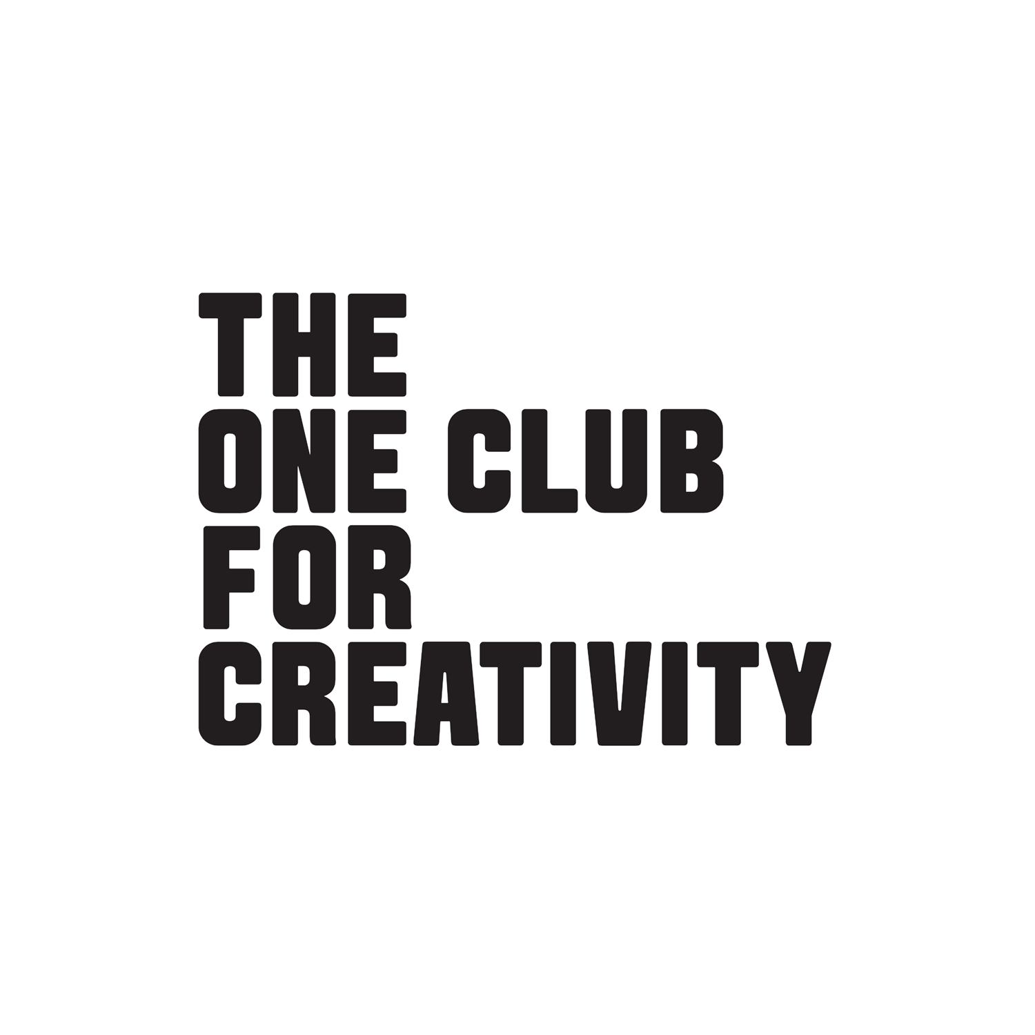 ADC Awards | Awards Archive | 2024 | Personal Project