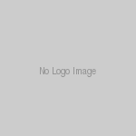 Eikenberry-Eddy Funeral Home - Peru - Indiana - Tribute Archive